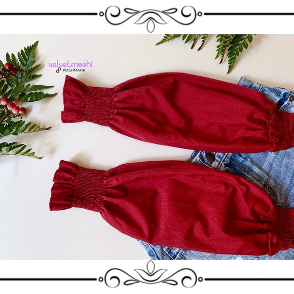 Offers welcome! Bundle to save on shipping! - Picture 13 of 15